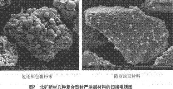 图片3.gif