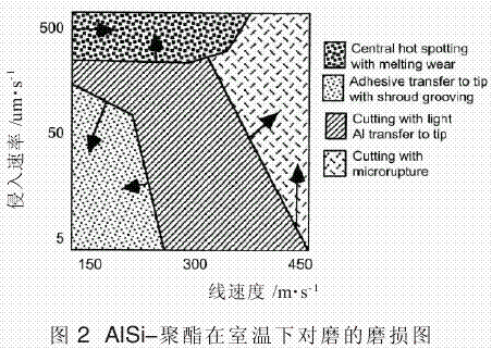 图片3.gif