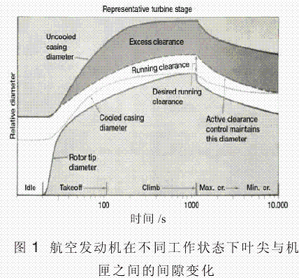 图片2.gif