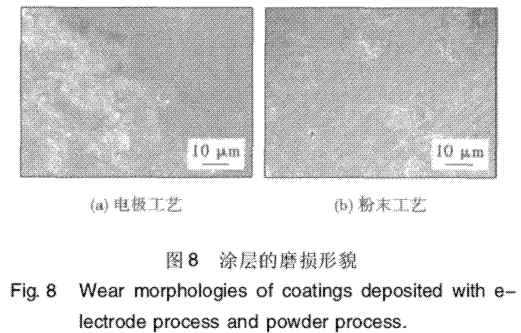 图片9.gif