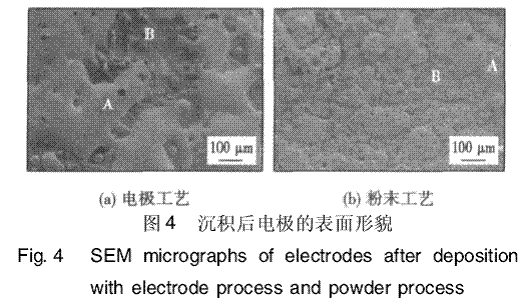 图片4.gif