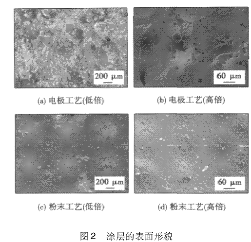 图片2.gif