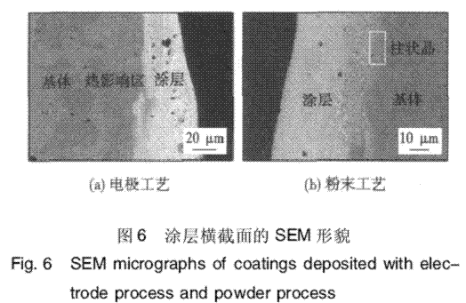 图片7.gif