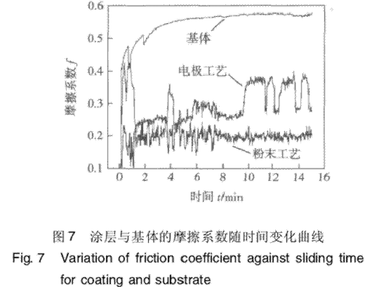 图片8.gif