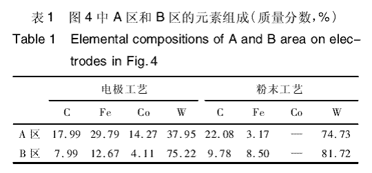 图片5.gif