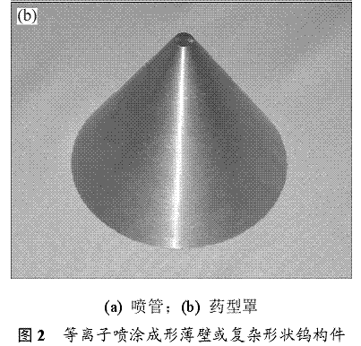 图片17.gif