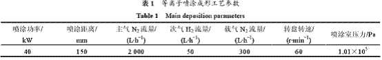 图片11.gif