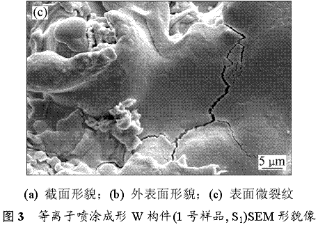图片20.gif
