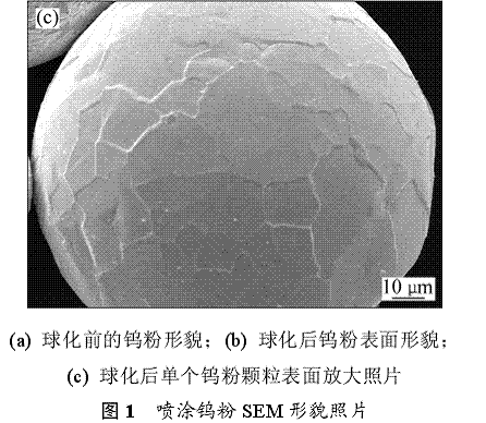 图片15.gif
