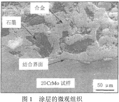 图片3.gif