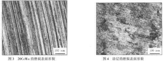 图片5.gif