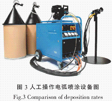 图片6.gif