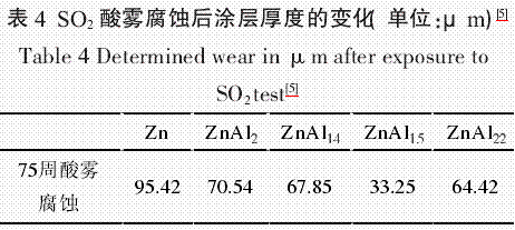 图片13.gif