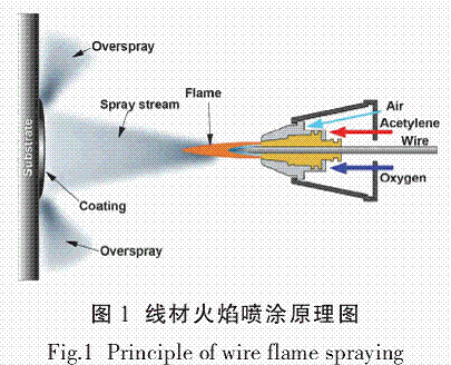 图片4.gif