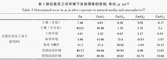 图片14.gif