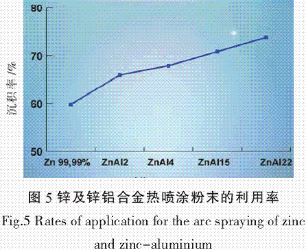 图片9.gif