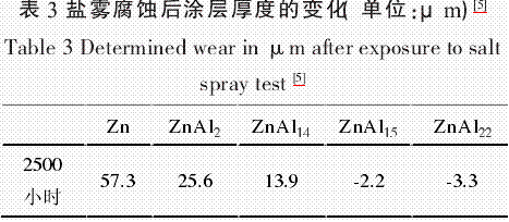 图片12.gif