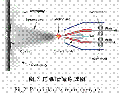图片5.gif