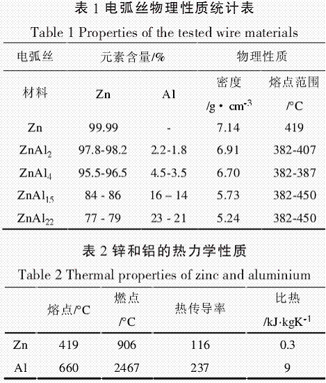 图片8.gif