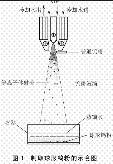图片17.gif