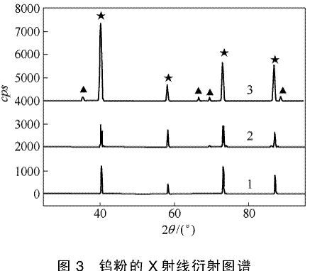 图片19.gif