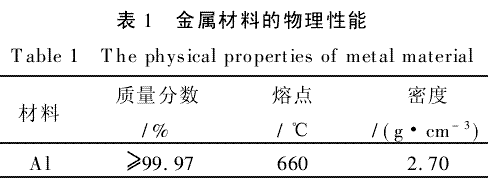 图片30.gif