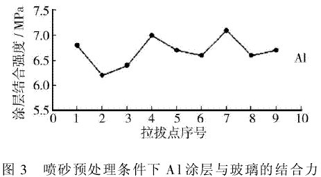 图片32.gif