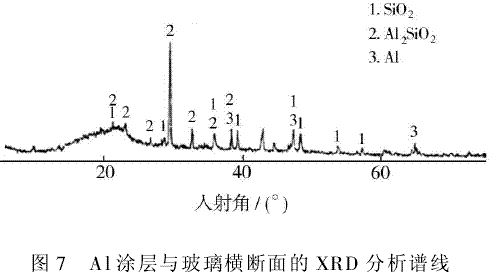 图片36.gif