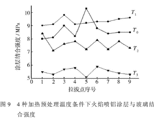 图片38.gif