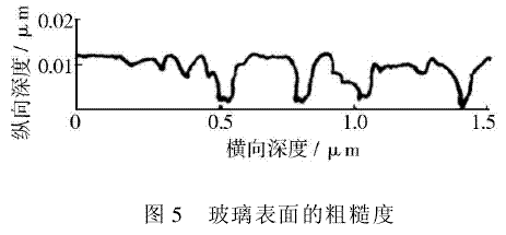 图片34.gif