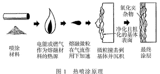 图片29.gif