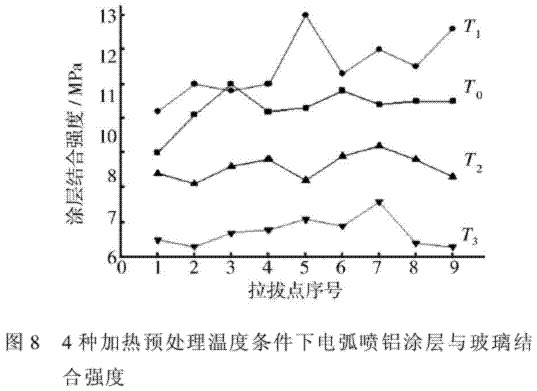 图片37.gif