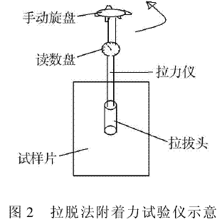 图片31.gif