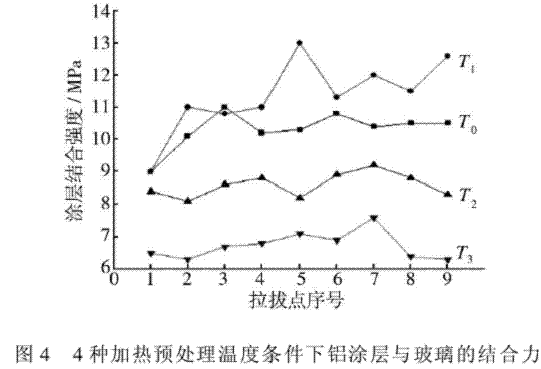 图片33.gif