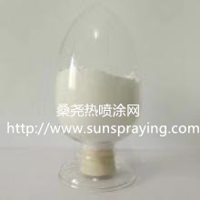 2cbc32bd1ae818932127af4e7439ffc_副本.jpg