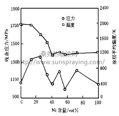 12.16.2_副本.jpg