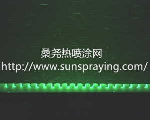 1.30.2_副本.jpg