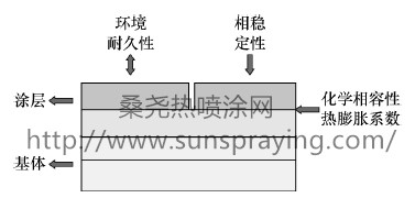 4.27.1_副本.jpg