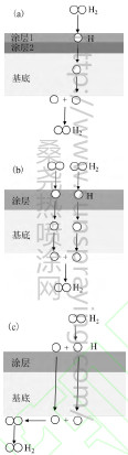 6.26.2_副本.jpg