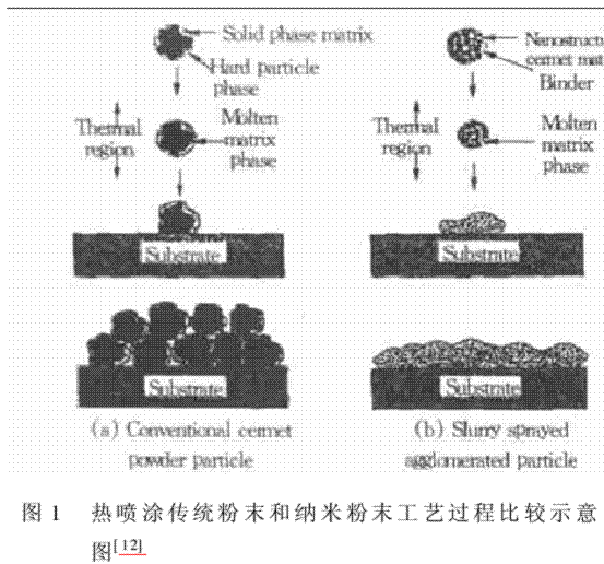 图片2.gif