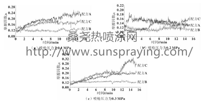 1.2.1_副本.jpg