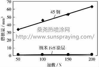 1.4.1_副本.jpg