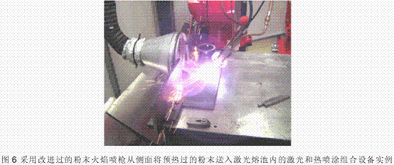 图片7.gif