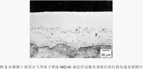 图片4.gif