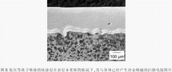图片6.gif