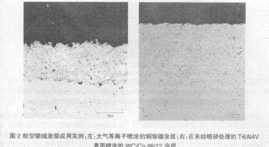 图片3.gif