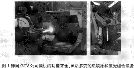 图片2.gif