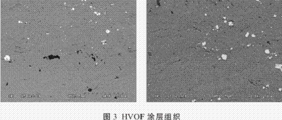 图片19.gif