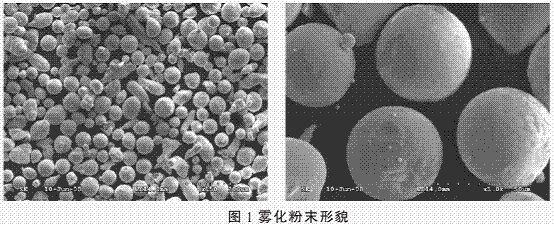 图片17.gif