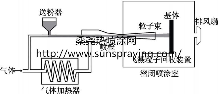 3.2.1_副本.jpg